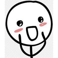 sticker image #9