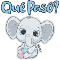 sticker image #10