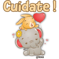 sticker image #19