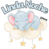 sticker image #22