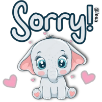 sticker image #28