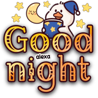 sticker image #1