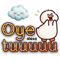 sticker image #10