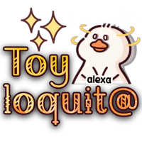 sticker image #11