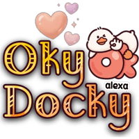 sticker image #12