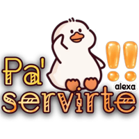 sticker image #13