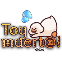sticker image #14
