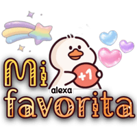 sticker image #15