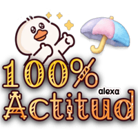 sticker image #16