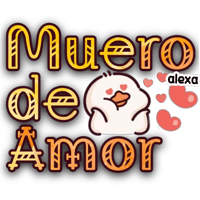 sticker image #17