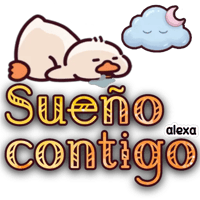 sticker image #18
