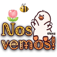 sticker image #19