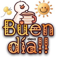 sticker image #2