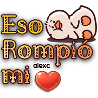 sticker image #20