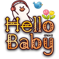 sticker image #3