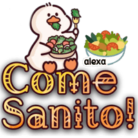 sticker image #4