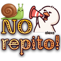sticker image #5
