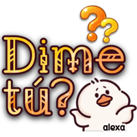 sticker image #6