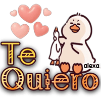 sticker image #7