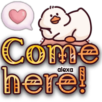 sticker image #8