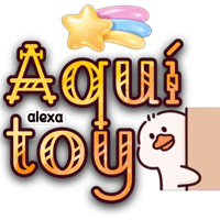 sticker image #9