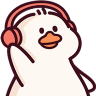 tray_icon