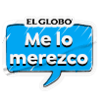 sticker image #2