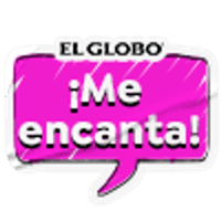 sticker image #3