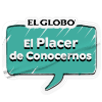 sticker image #4