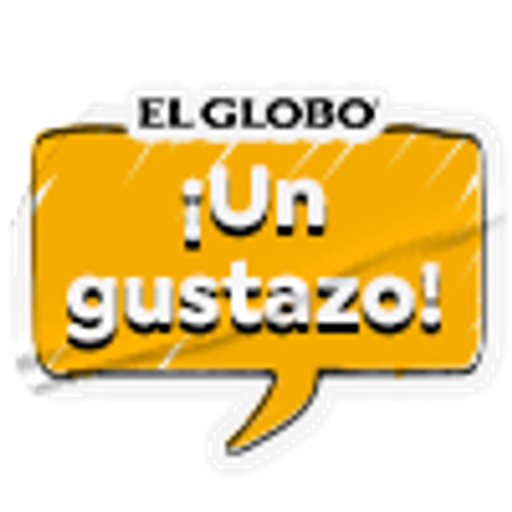 tray_icon #128624 sticker_pack