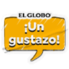 tray_icon #128624 sticker_pack