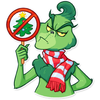 sticker image #14