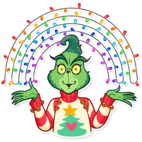 sticker image #15