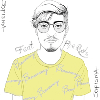 sticker image #1