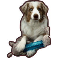 sticker image #1