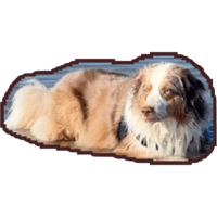 sticker image #10