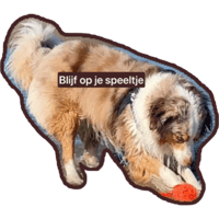 sticker image #11