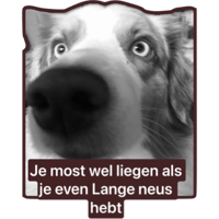 sticker image #13