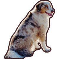 sticker image #2