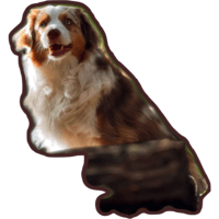 sticker image #7