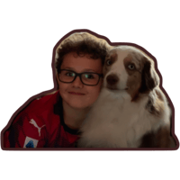 sticker image #8