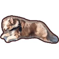 sticker image #9