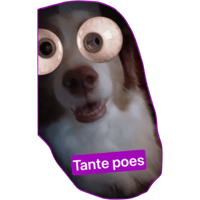 sticker image #1