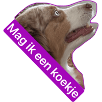 sticker image #10