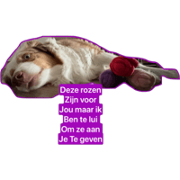 sticker image #11