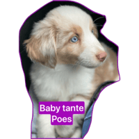 sticker image #2