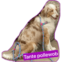sticker image #3
