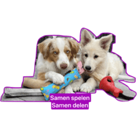 sticker image #7