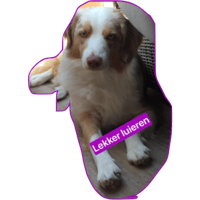sticker image #9
