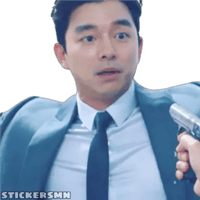 sticker image #1